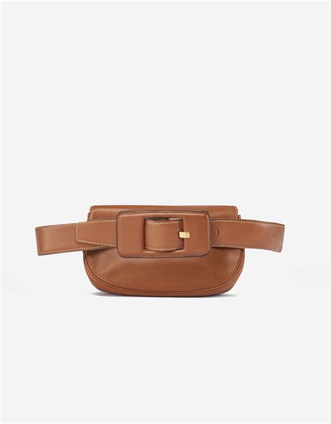 hermes belty bag|hermes belt bag 2020.